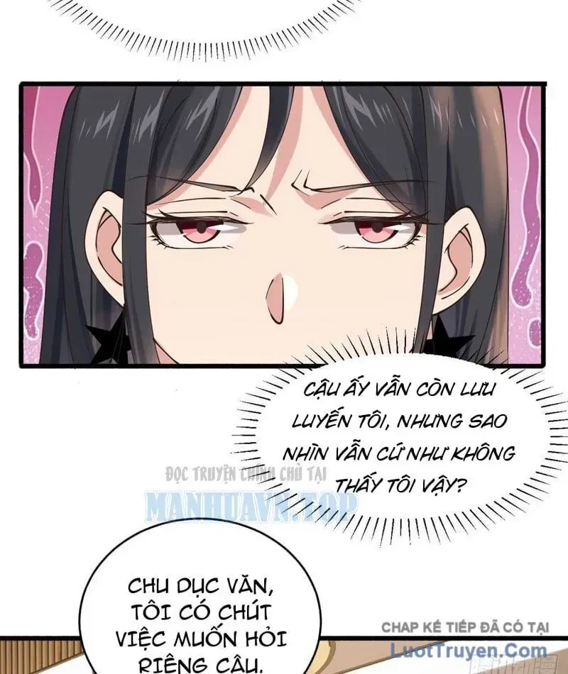 Trang 75