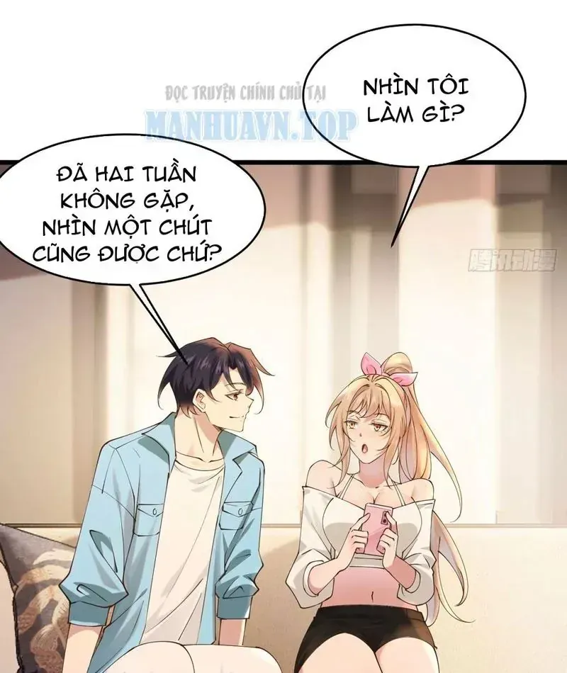 Trang 85