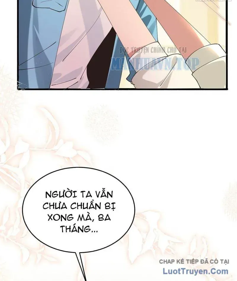 Trang 96