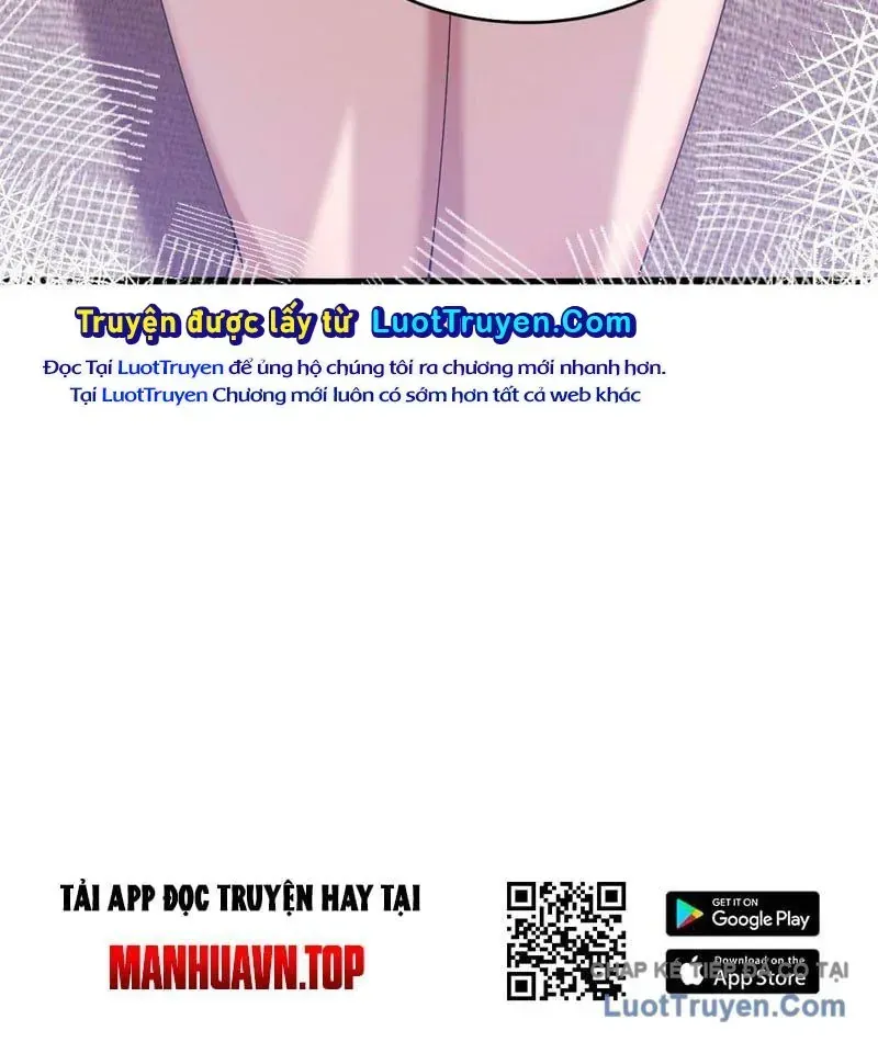 Trang 99