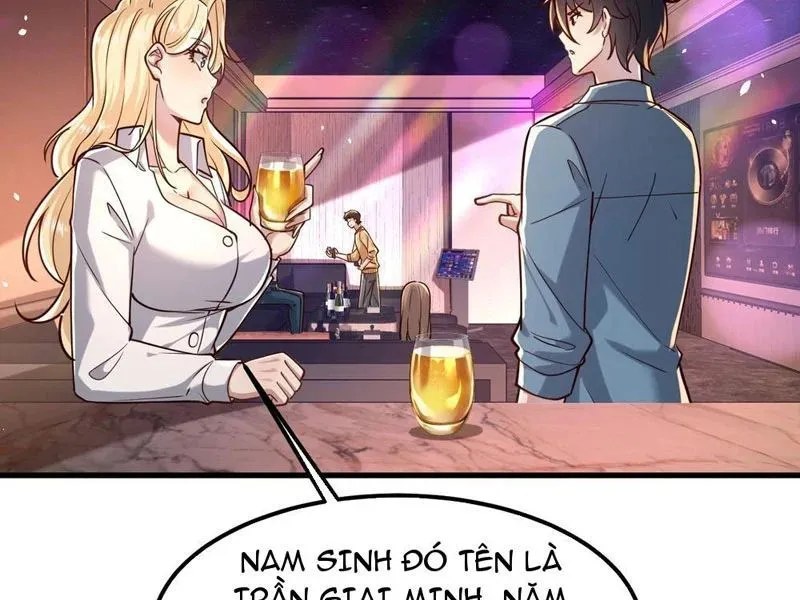Trang 39