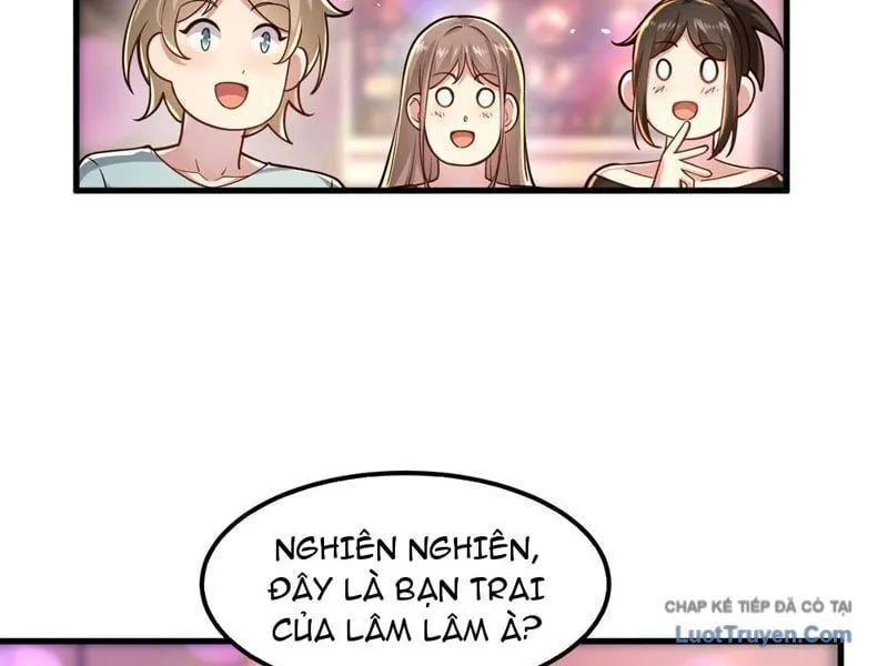 Trang 71