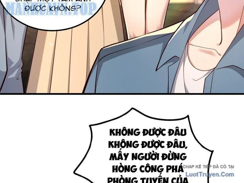 Trang 82