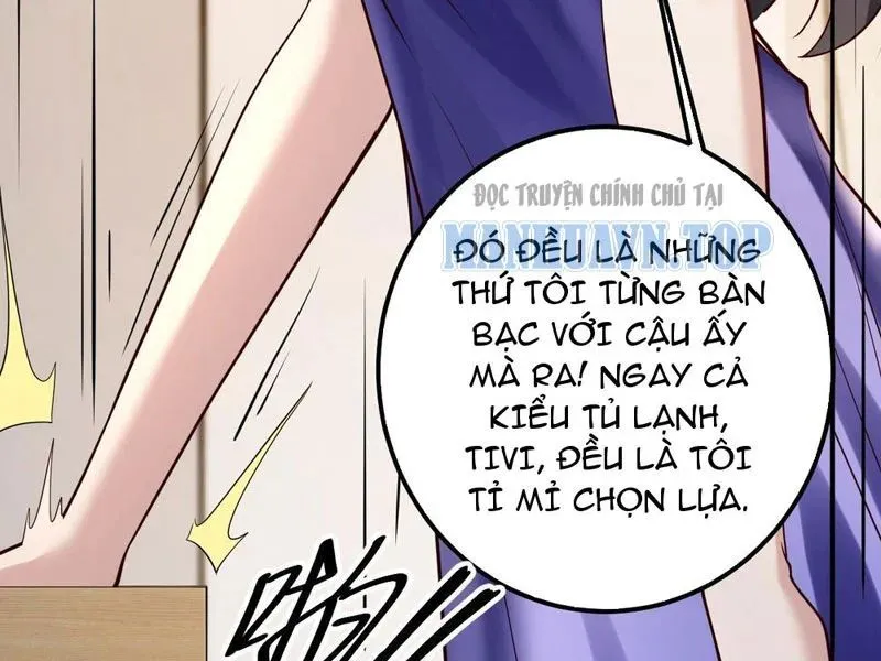 Trang 84
