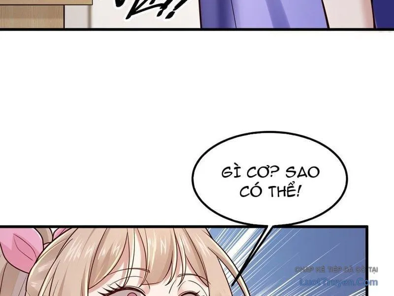 Trang 85