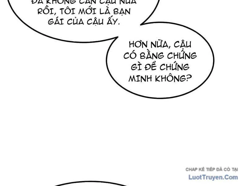 Trang 87