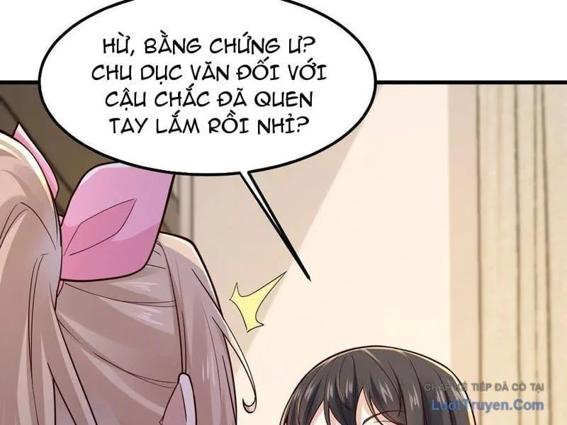 Trang 88