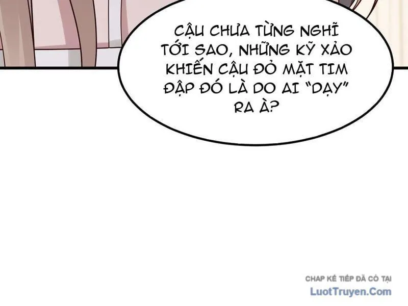 Trang 90