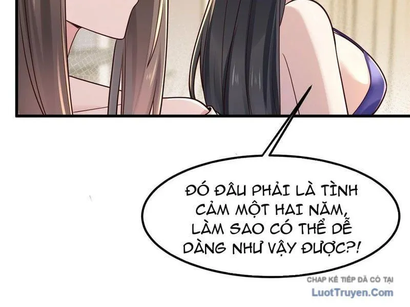 Trang 114