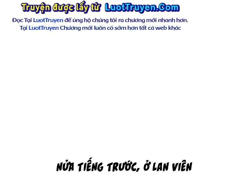 Trang 120