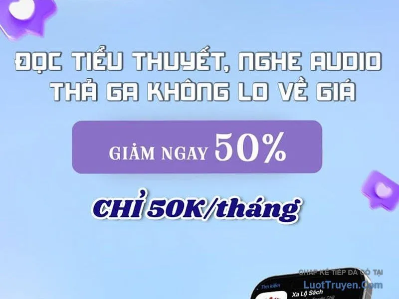 Trang 134