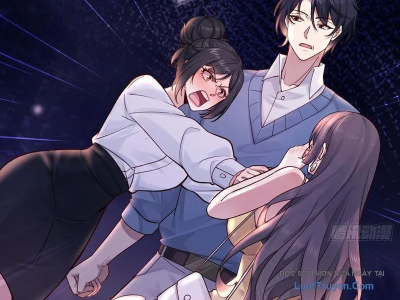 Trang 76