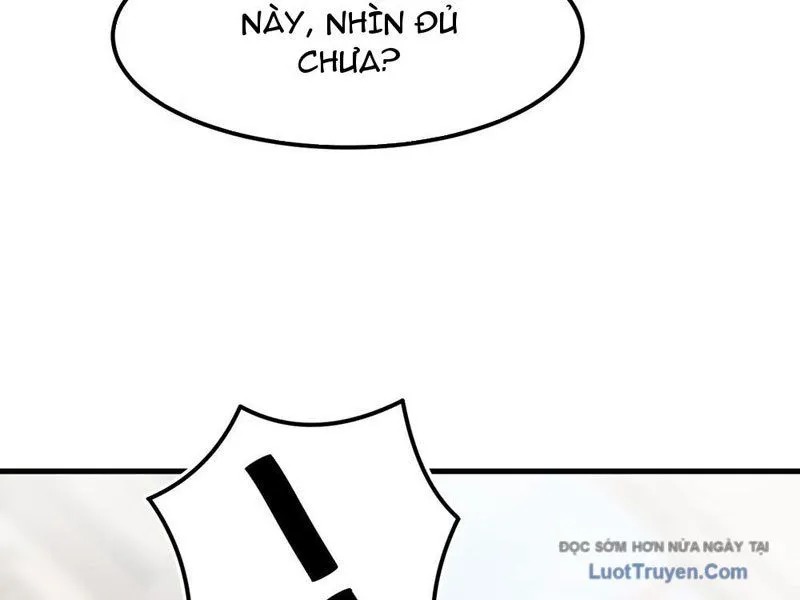 Trang 104