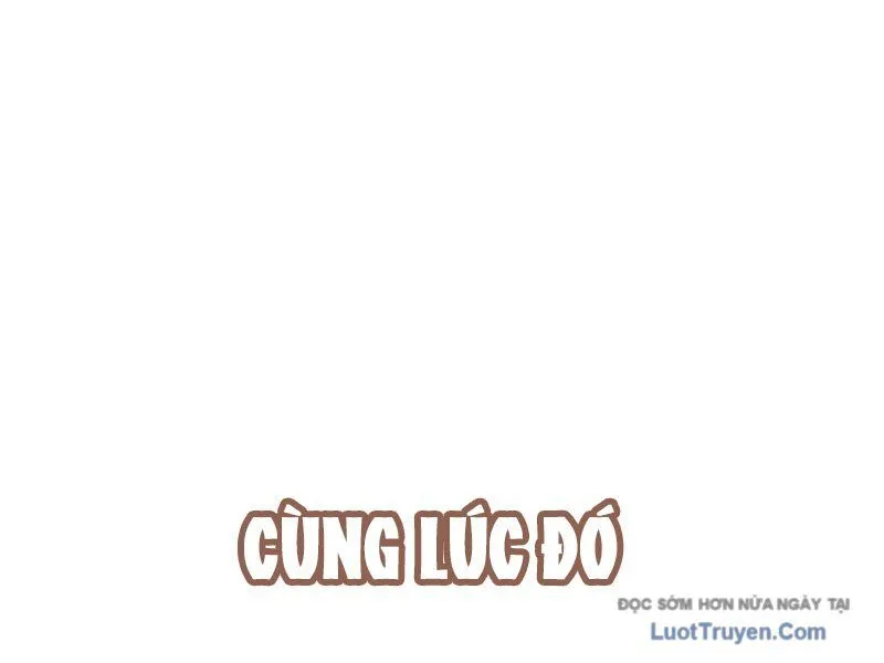 Trang 165