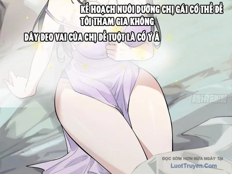 Trang 172