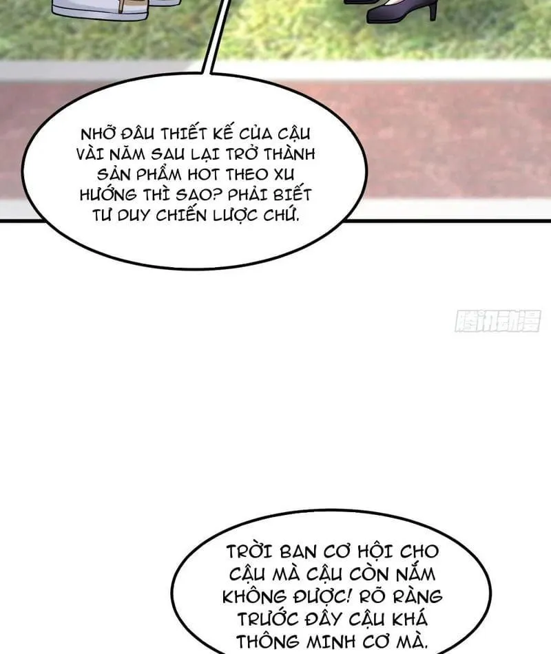 Trang 56