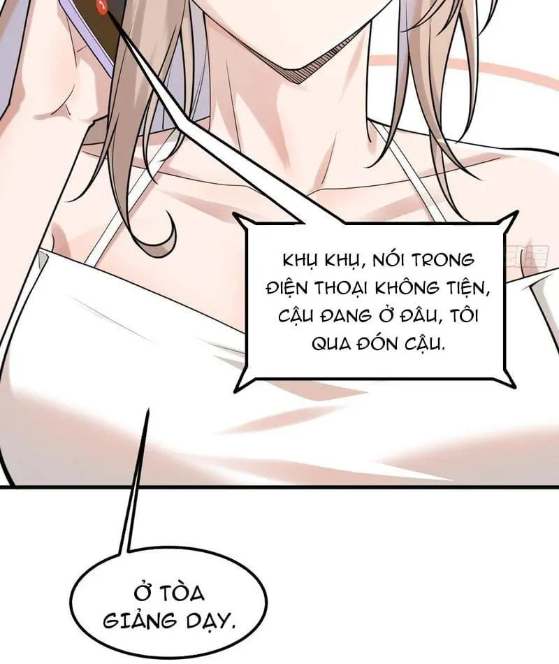 Trang 75