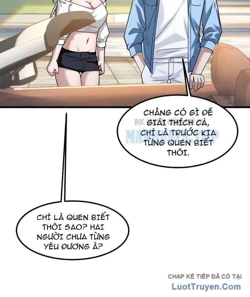 Trang 88