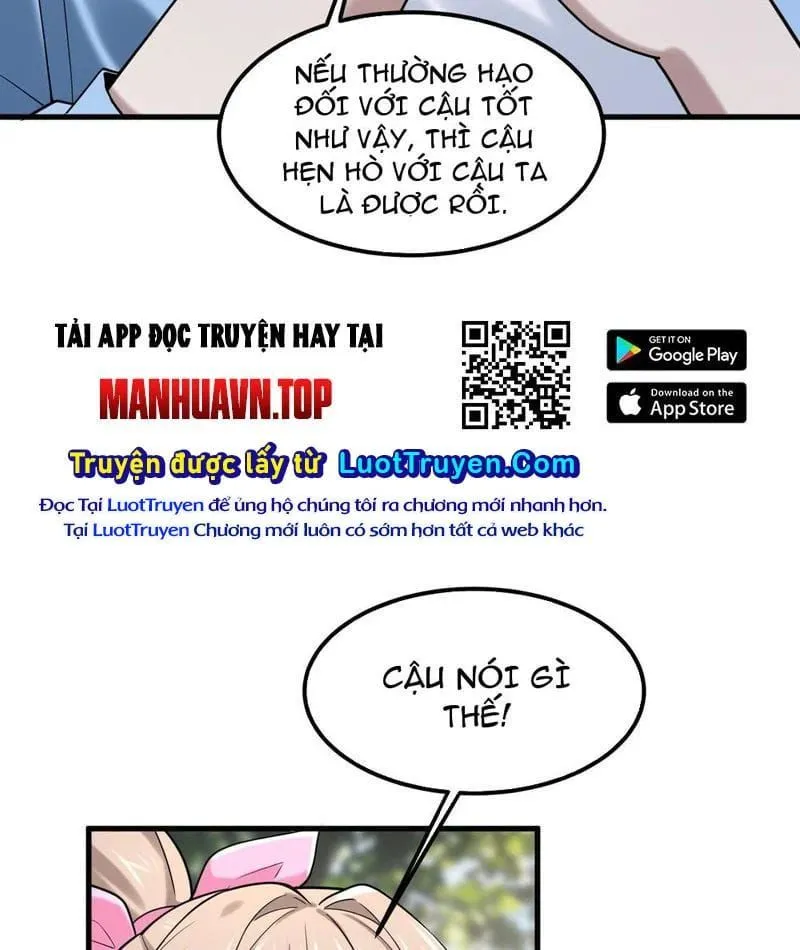 Trang 100