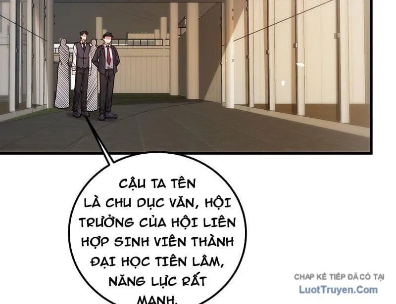 Trang 119