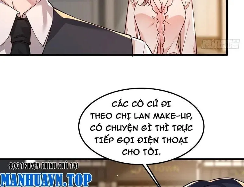 Trang 128