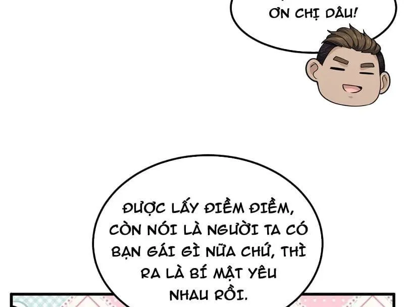 Trang 52
