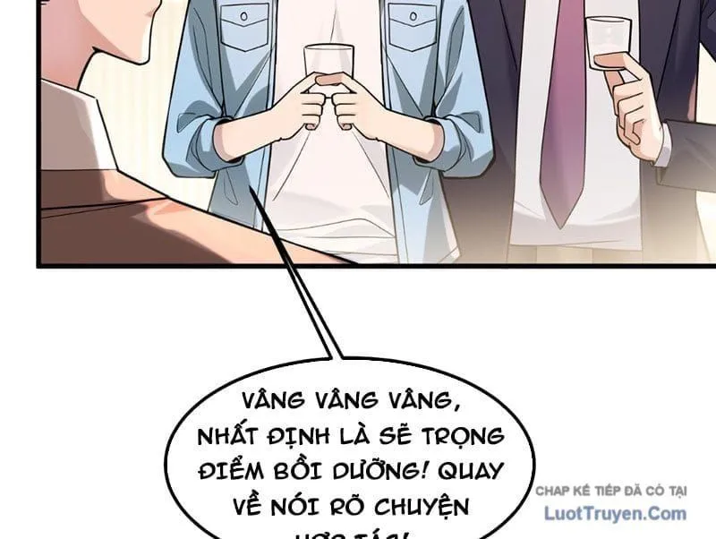 Trang 79