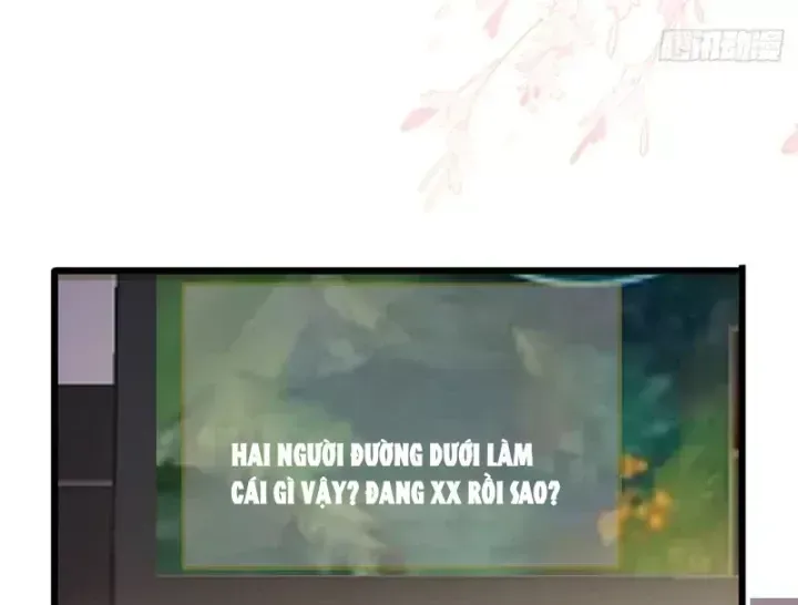 Trang 109