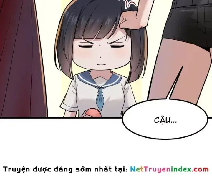 Trang 54