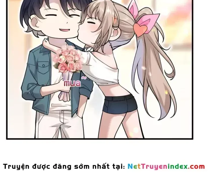 Trang 76