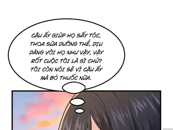 Trang 90