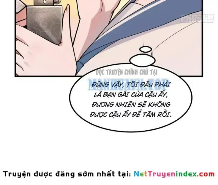 Trang 92