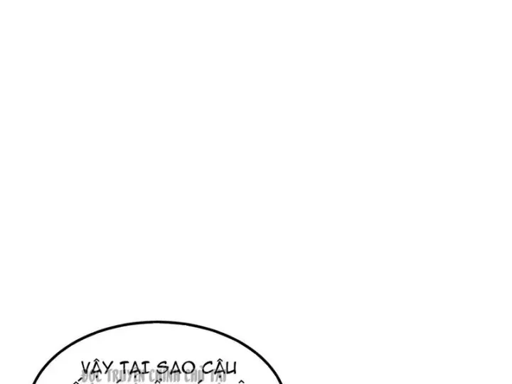 Trang 119