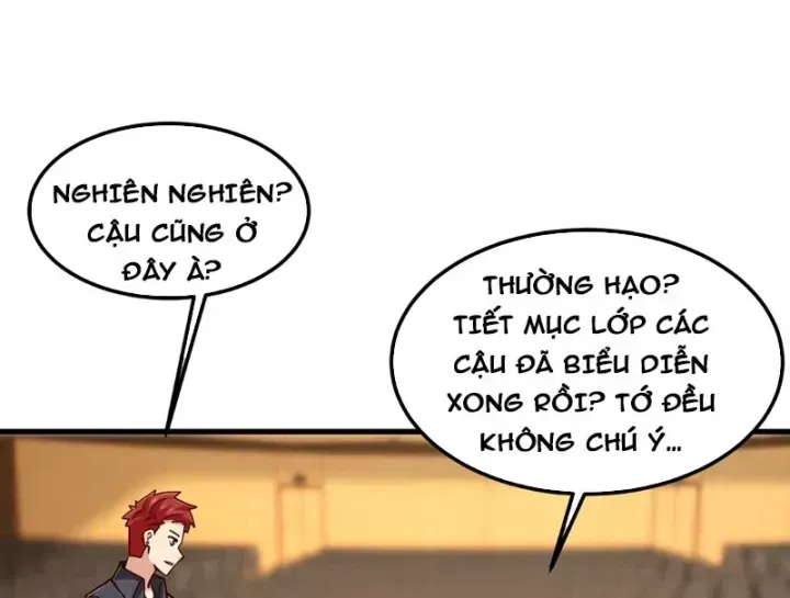 Trang 48