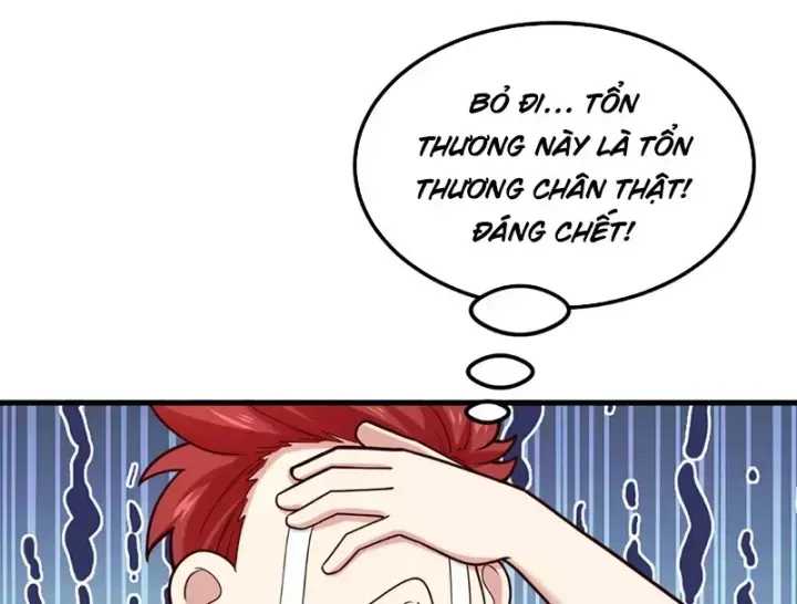 Trang 53