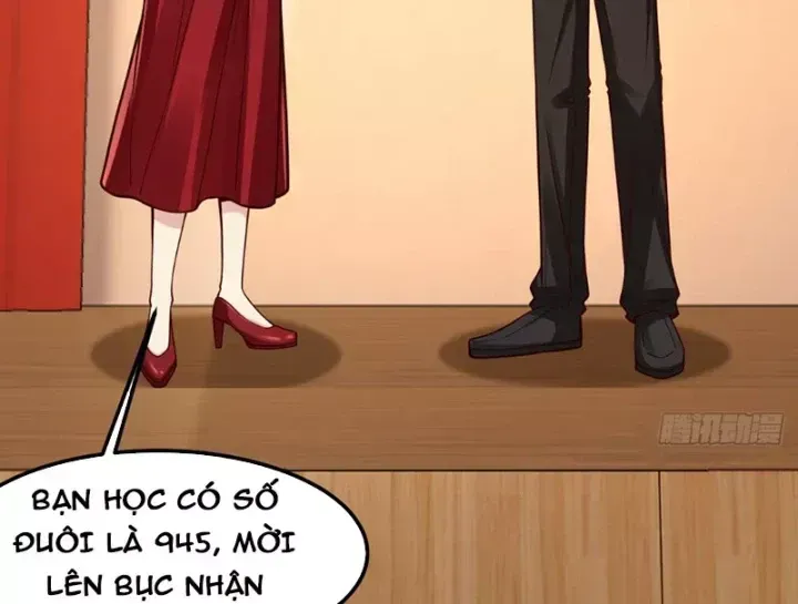 Trang 67