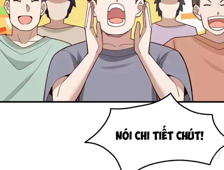 Trang 80