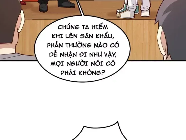 Trang 92