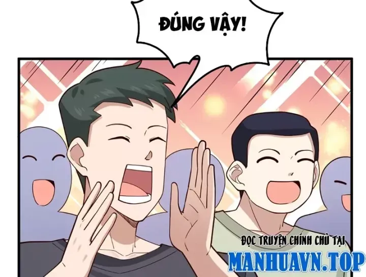 Trang 93