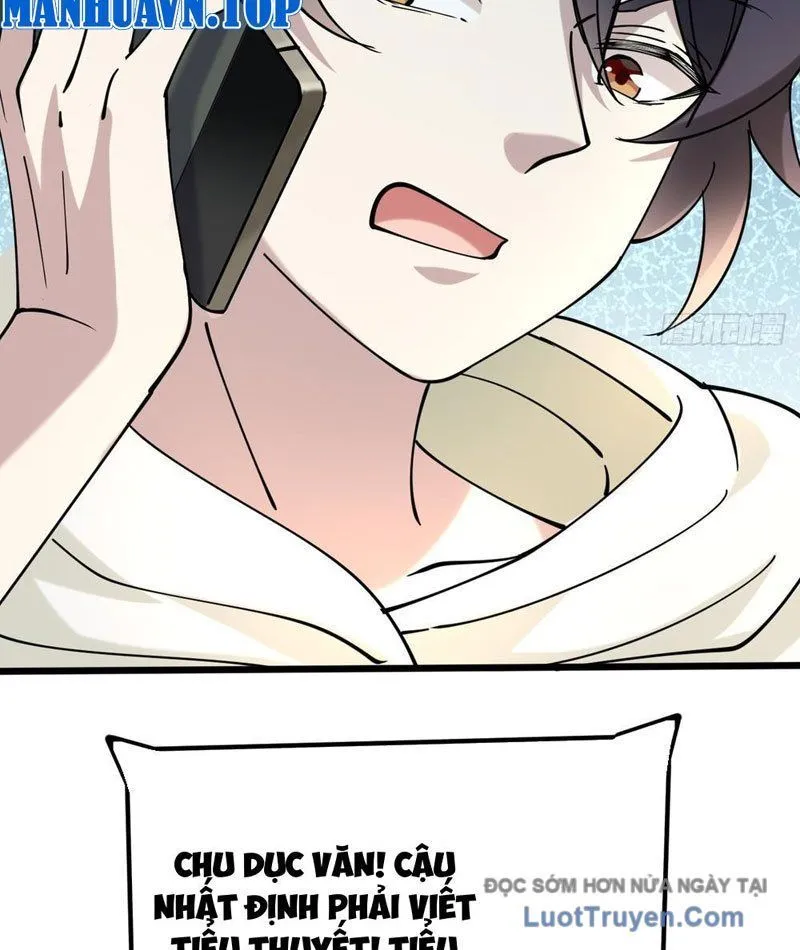 Trang 98
