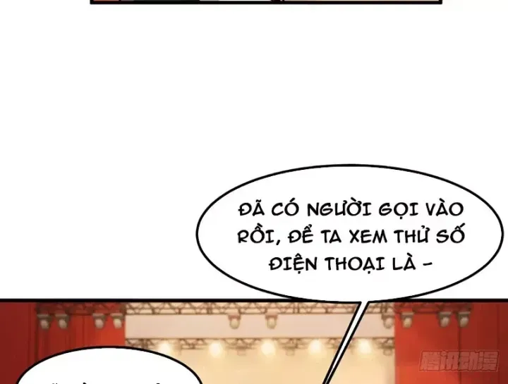 Trang 63
