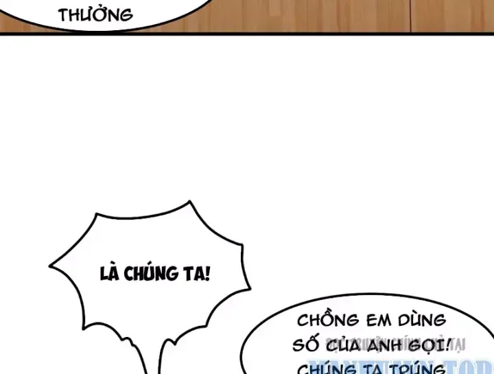 Trang 68