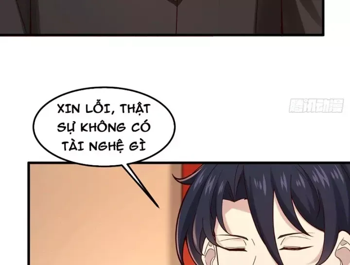 Trang 96