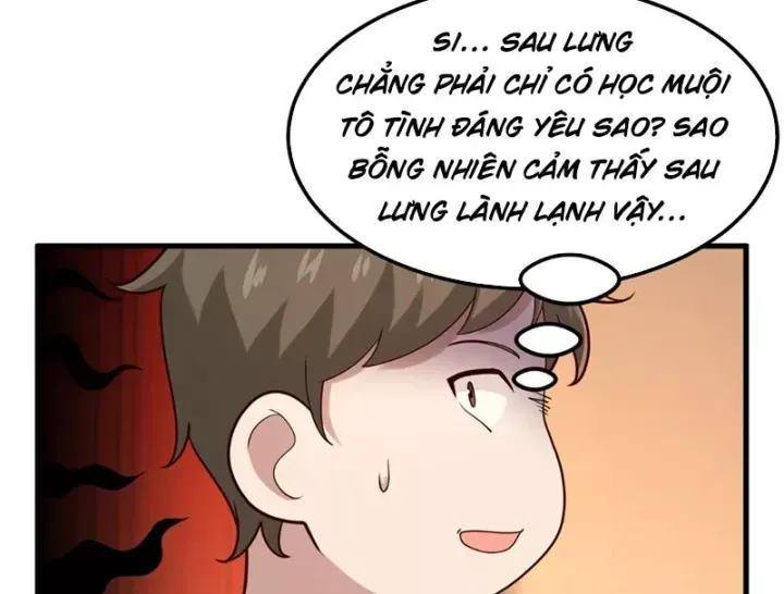 Trang 113