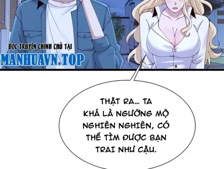 Trang 68