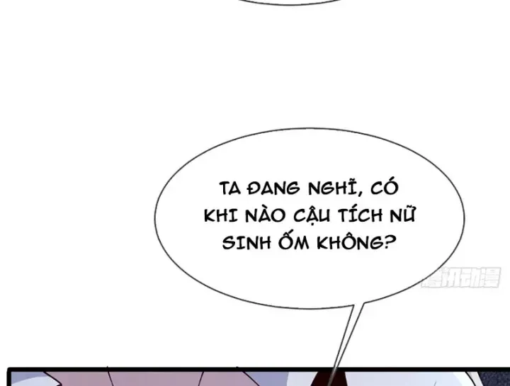 Trang 69