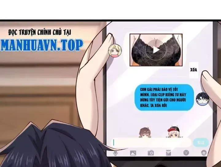 Trang 113