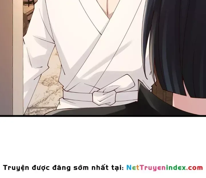 Trang 126