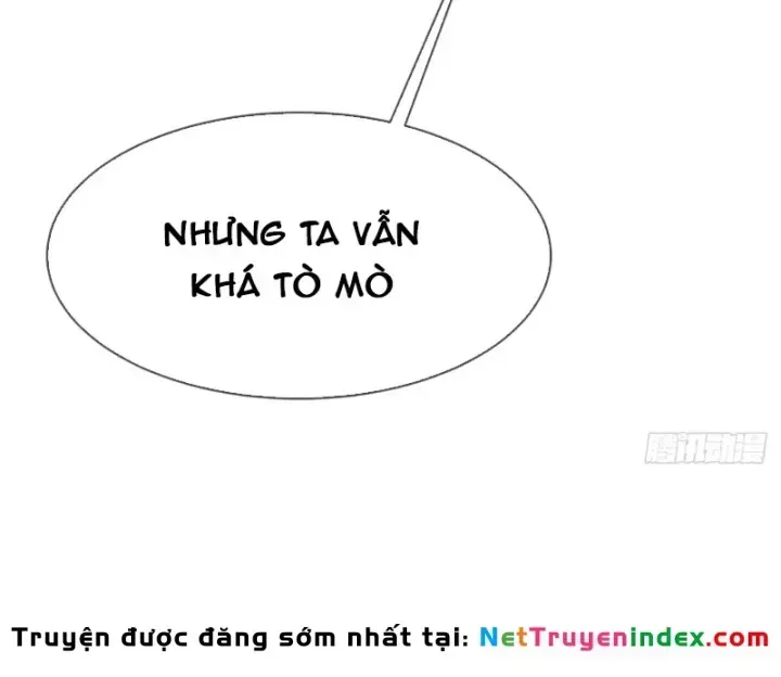 Trang 132