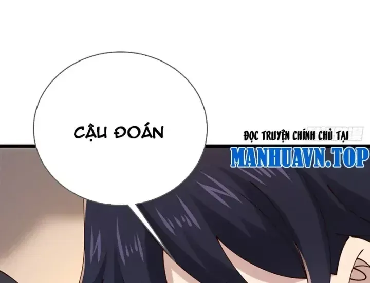 Trang 136